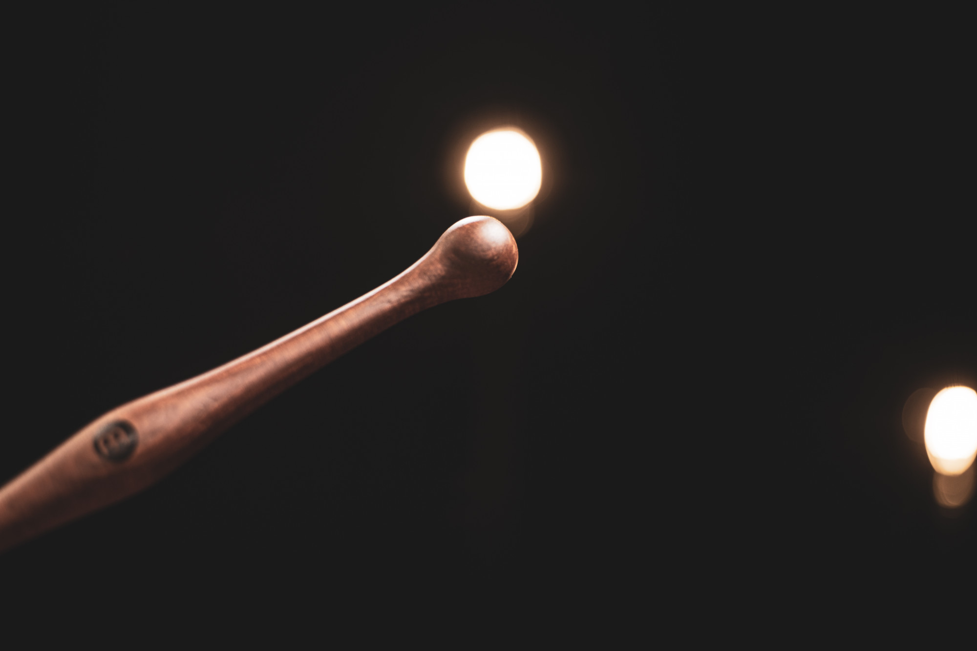 FDT1__10848bac-849a-461e-afdd-e1fe8c0eb082