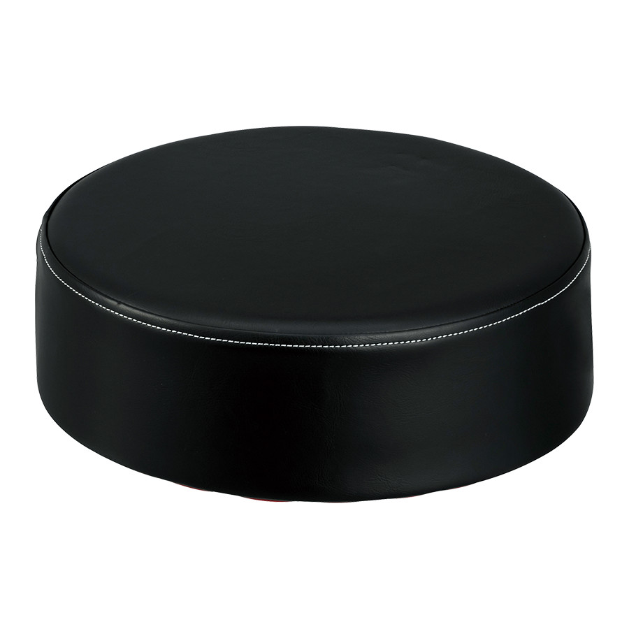 HTS8B__a5d6874d-83c9-4897-9274-0c4a86d4b7c5