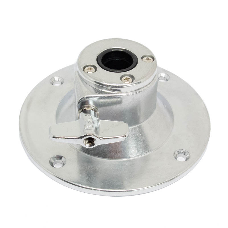 TAMA "Seat Lock" Seat Bracket Complete (HSH5)