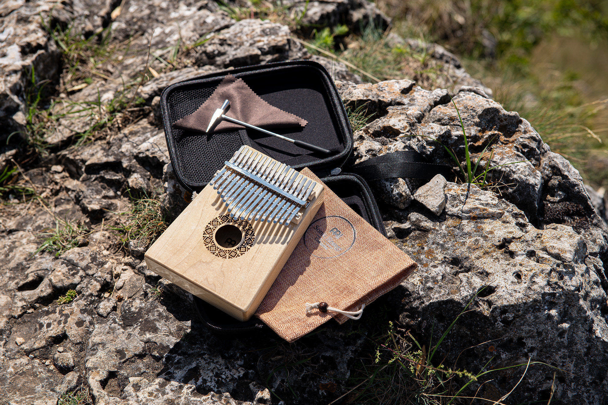 KL1709H__f3ca8ed7-2be9-40eb-9c4a-337d28dcb029