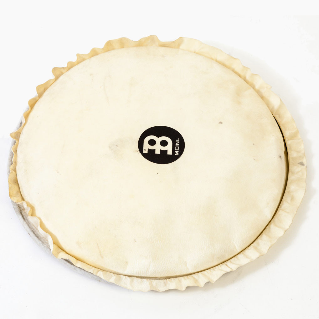 HEAD-110__fe5848e6-ba64-4ad9-b234-8dc263b2c7f0