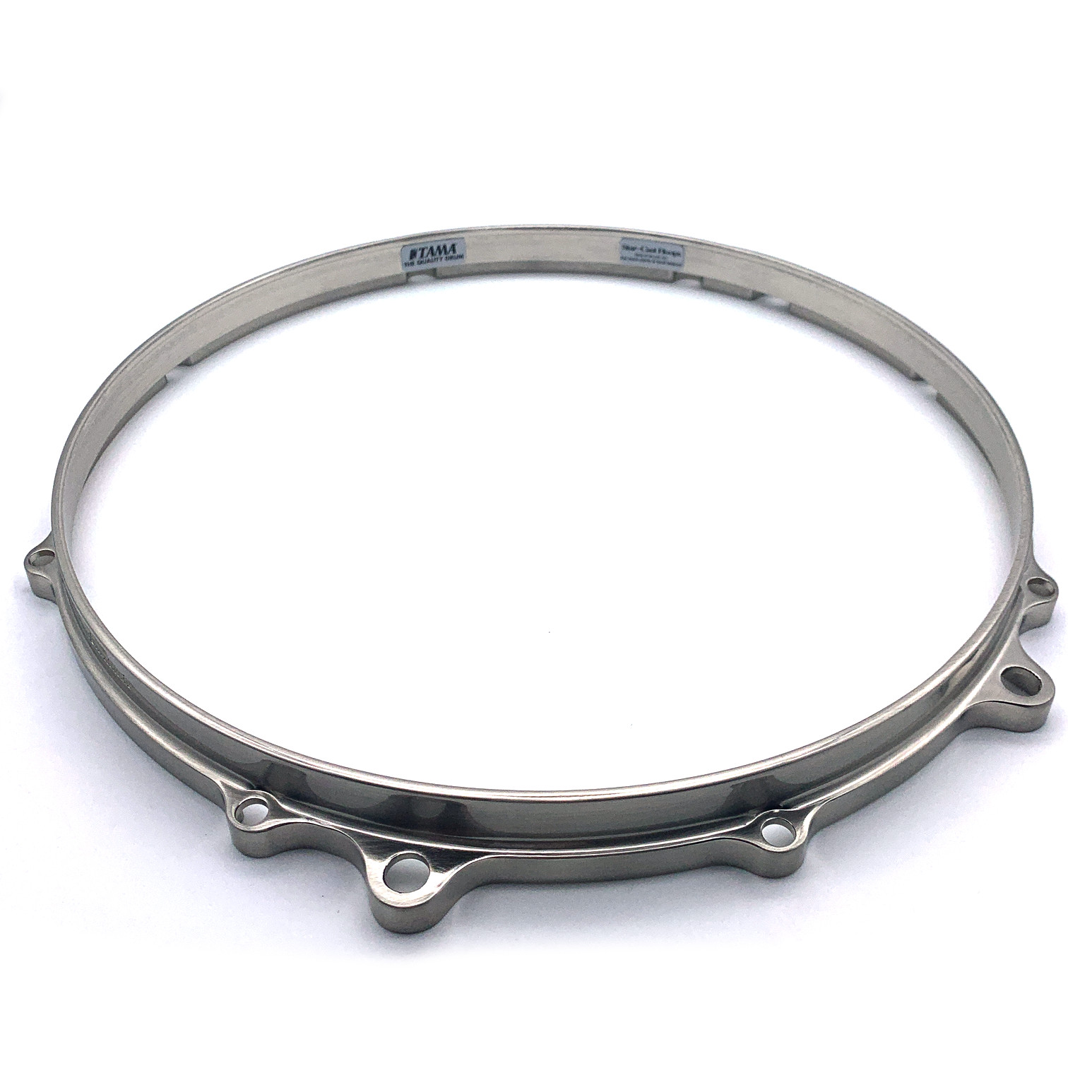 MPH14-8FH__11a37c58-895a-447f-9b26-2cbcaab1741b