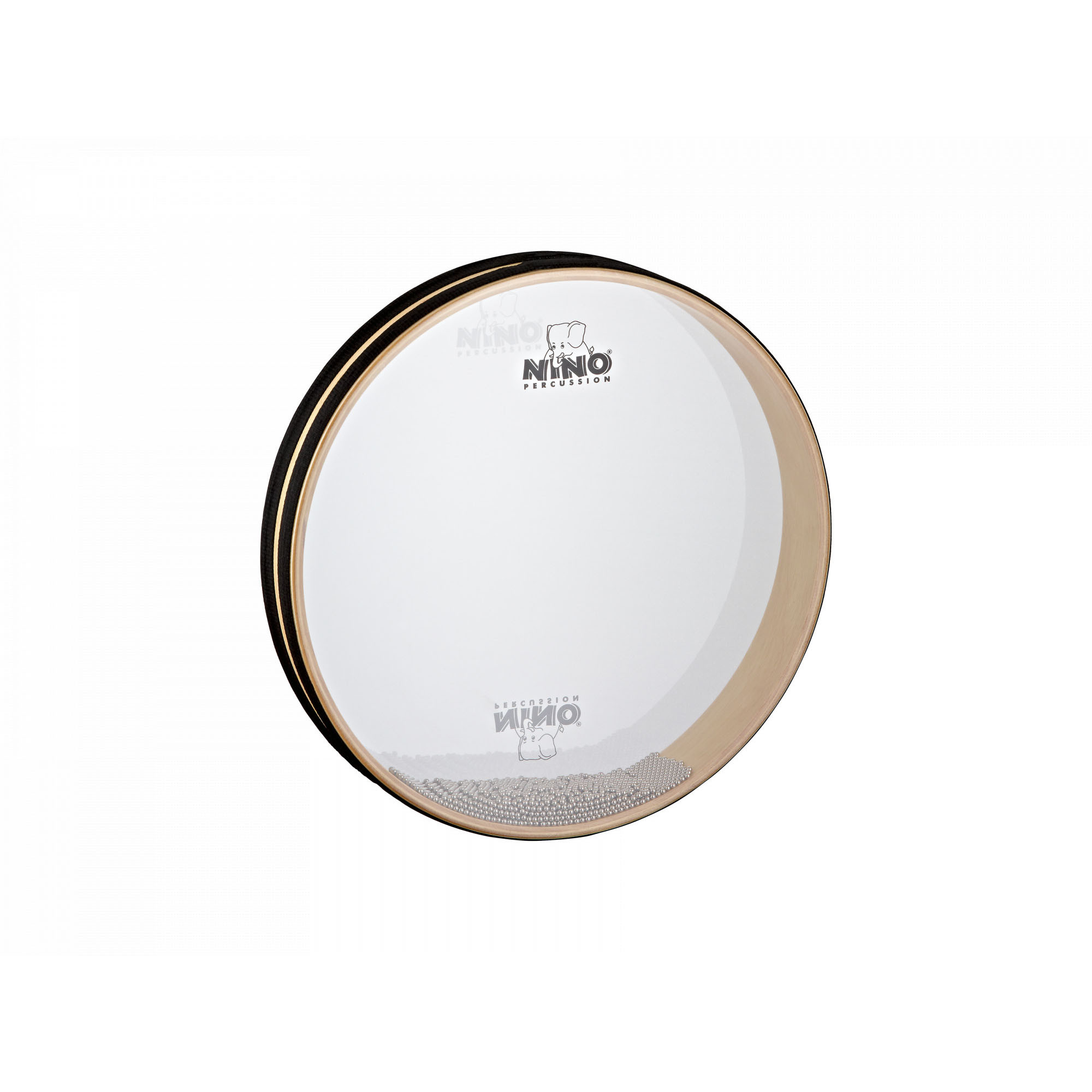 NINO Percussion Sea Drum - 12" (NINO35)
