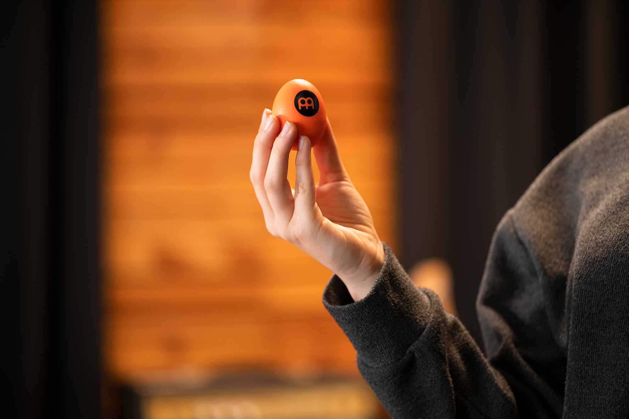 ES-SET-2__5a6709cc-1fbc-4418-807f-853fa63c67f7