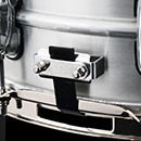 TAMA Snare Butt Complete (MUS50B)