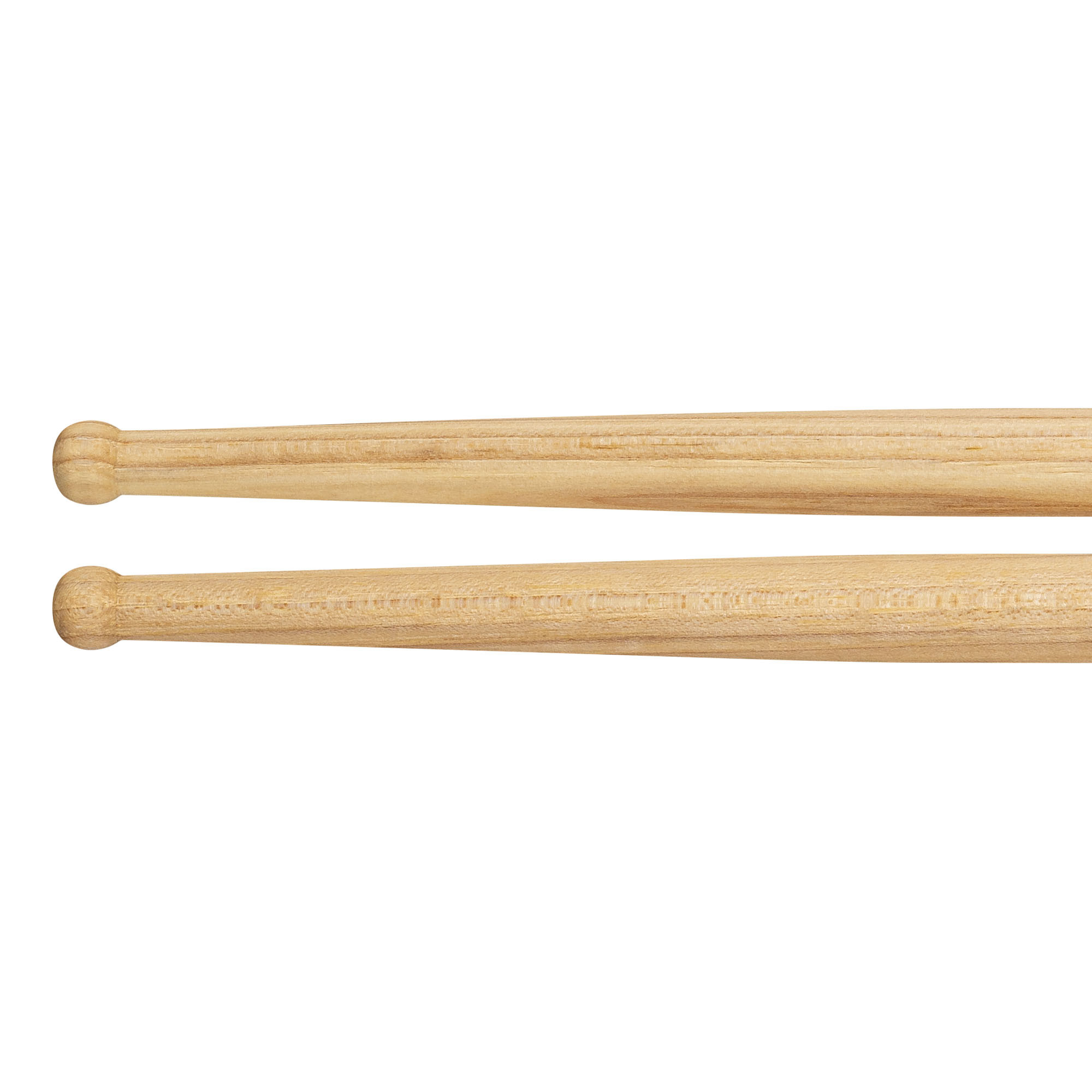 MEINL Stick & Brush - Clay Aeschliman Signature Drumstick (SB621)