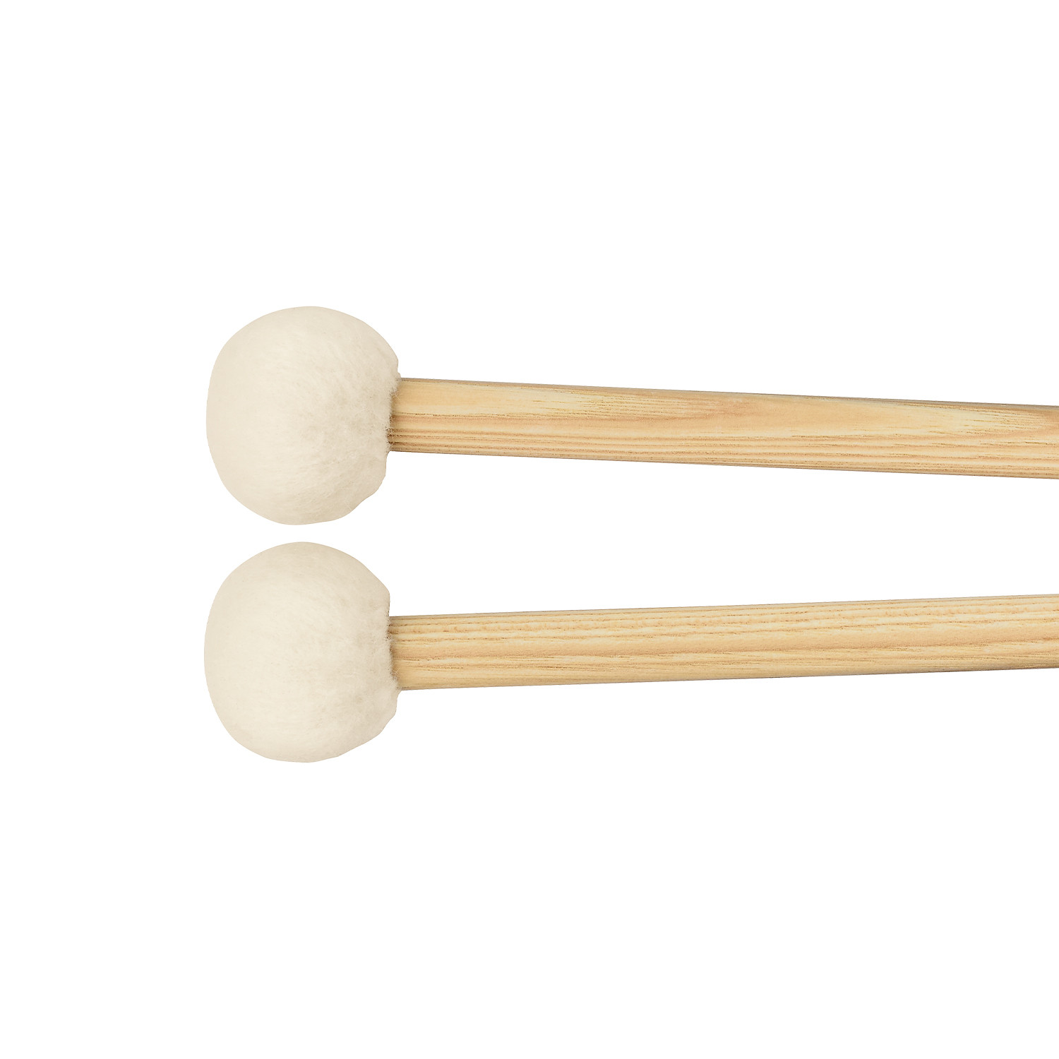 SB400__ccd0df6f-979b-49d1-951f-794ca4fd6fc7