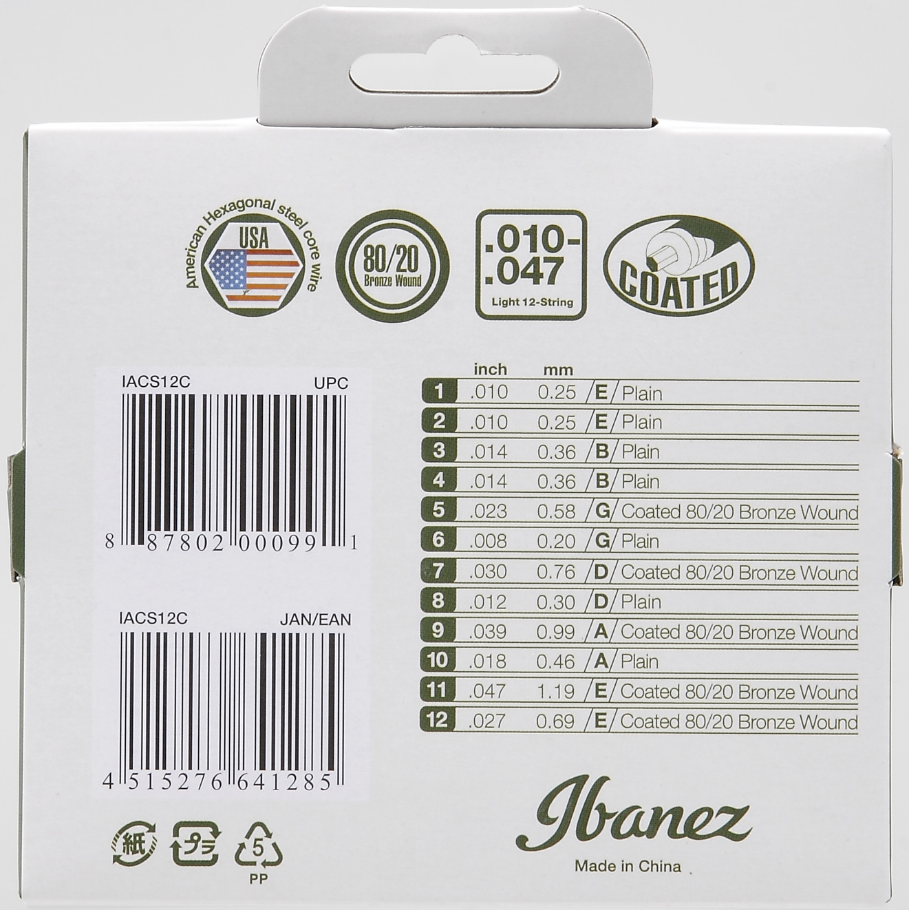 IACS12C__964caf29-3851-4caa-9307-5a47aa70c4cf