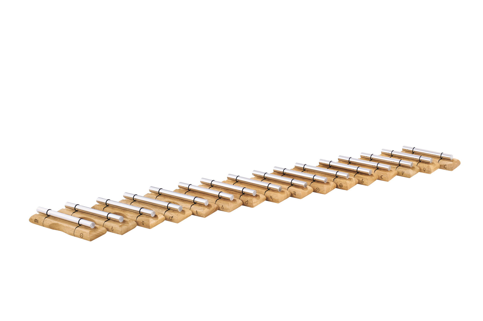 EC-SET-16__33903138-81d7-41de-a80a-987db92a80bc