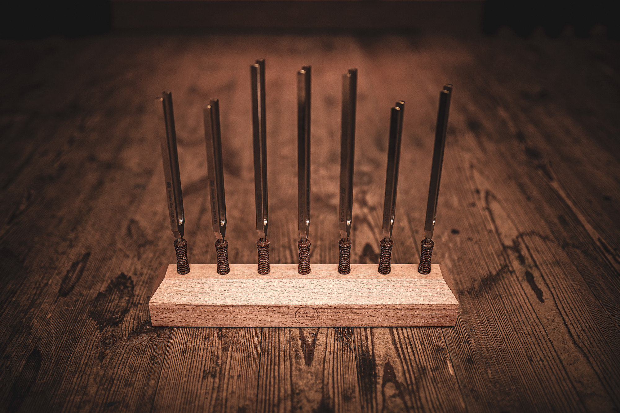 TTF-SET-CHA-7__8a504eda-661a-48e7-8b3f-17bd86c82194