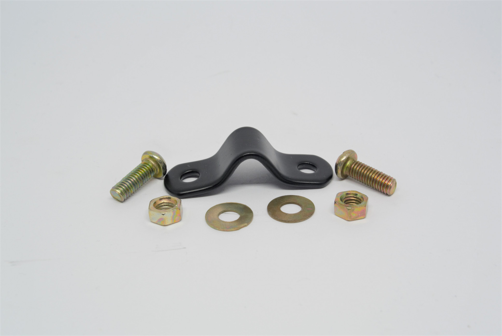 MEINL Percussion Bracket - for Plenera (BRACKET-24)