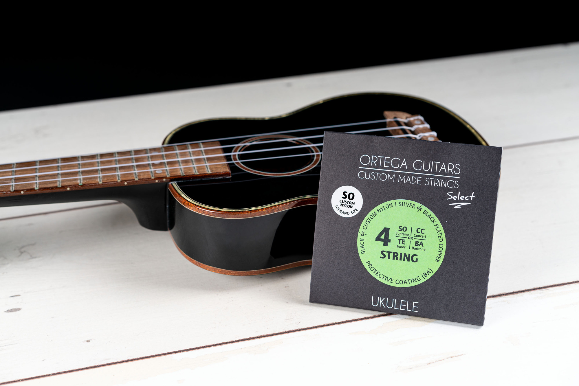 UKS-SO__1558c6a3-72be-4906-bf60-f4e548e4caaa