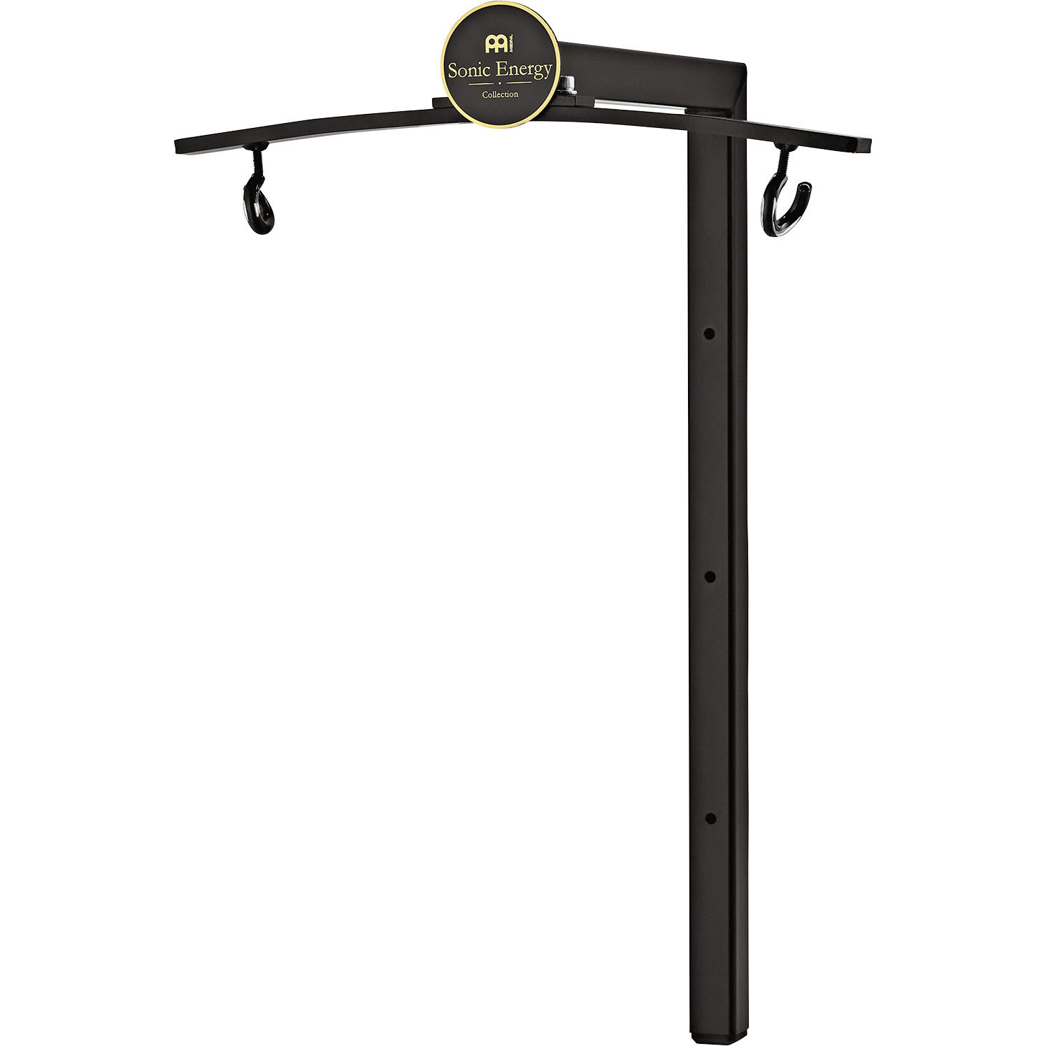 MEINL Sonic Energy Gong Wall Mount (TMGWM)