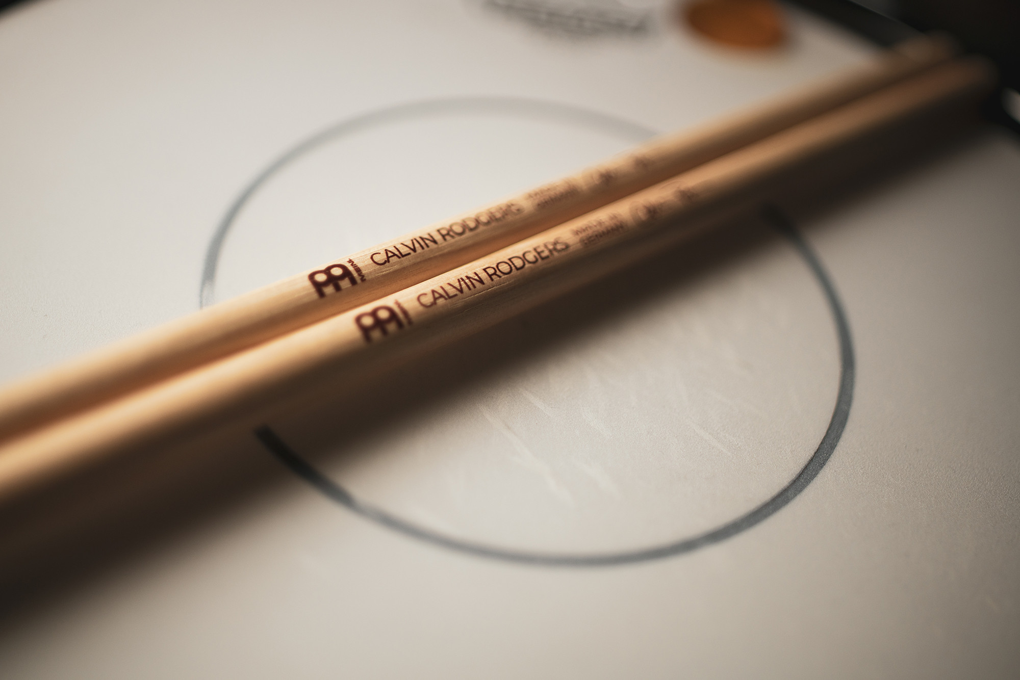 SB601__42329932-0880-4723-b6e4-1073c9432d62