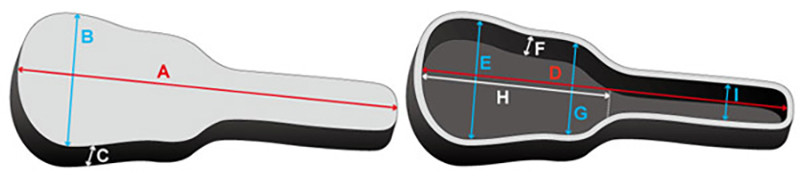 ICB541D-BL__13b2c5f9-8a57-4af4-905e-ce8a22816fb3