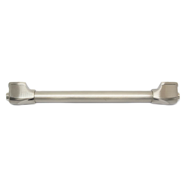 TAMA TENSION ROD FOR 10" DEPTH (OMNITUNE) (MPL10H-2)