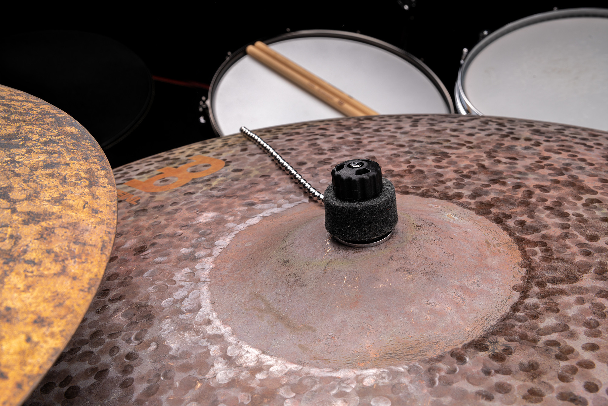 HBAC__c023ec57-c5bf-4bbc-b6d7-4e266819e0a5