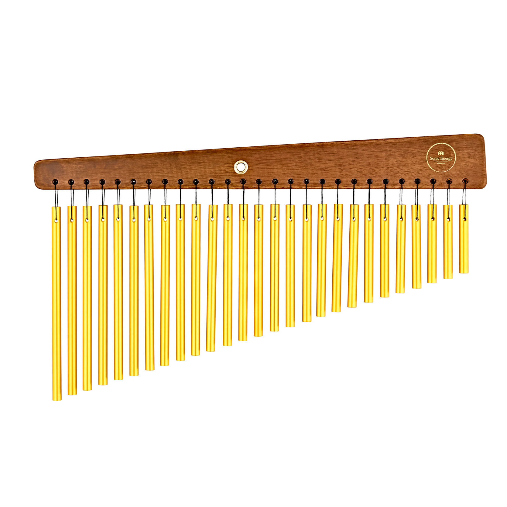 Meinl Sonic Energy Chimes - 27 Stäbe (CH27WB)