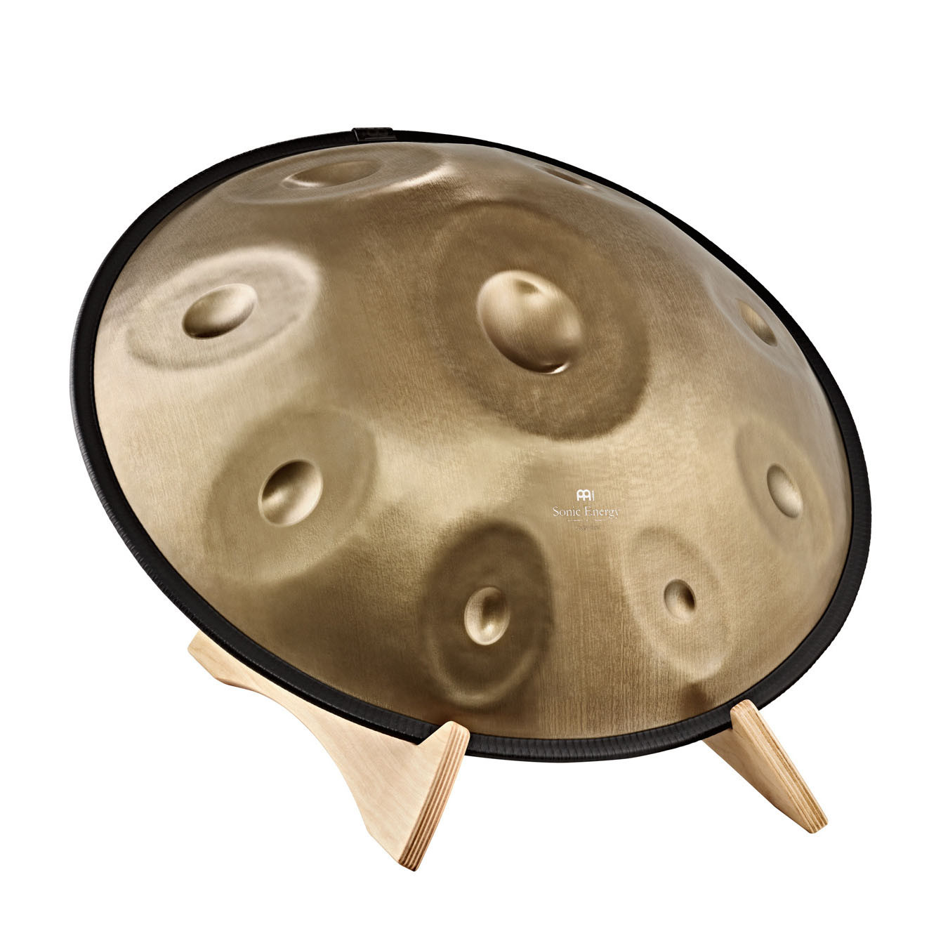 MEINL Sonic Energy Handpan Rest (HPR)