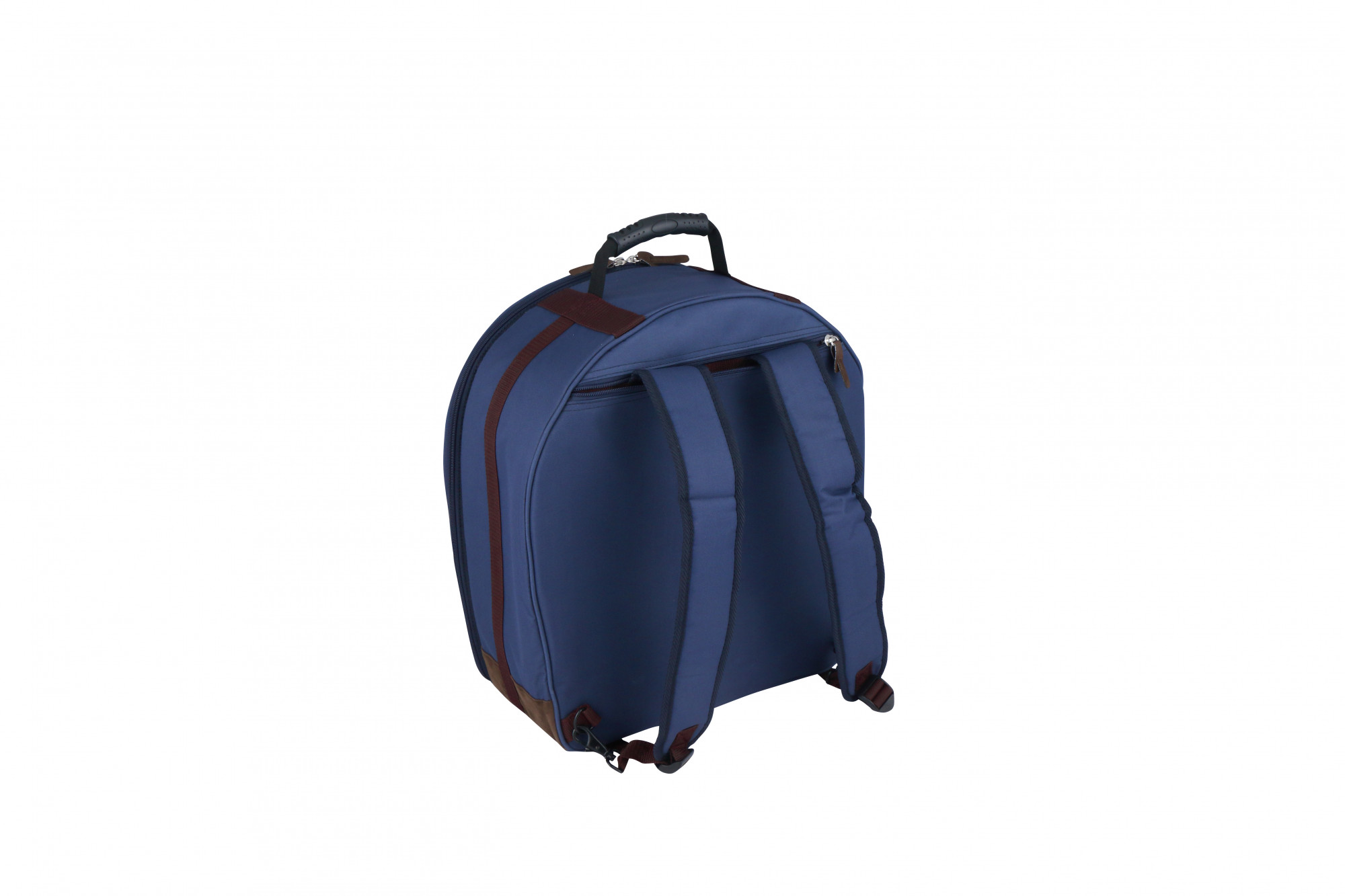 TSDB1465NB__352b9f88-75ee-4b77-8402-fa092a1f234f