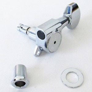 2MG0075S1L-CH__5b23eabf-e963-4719-be4d-7f3ec5acd70c