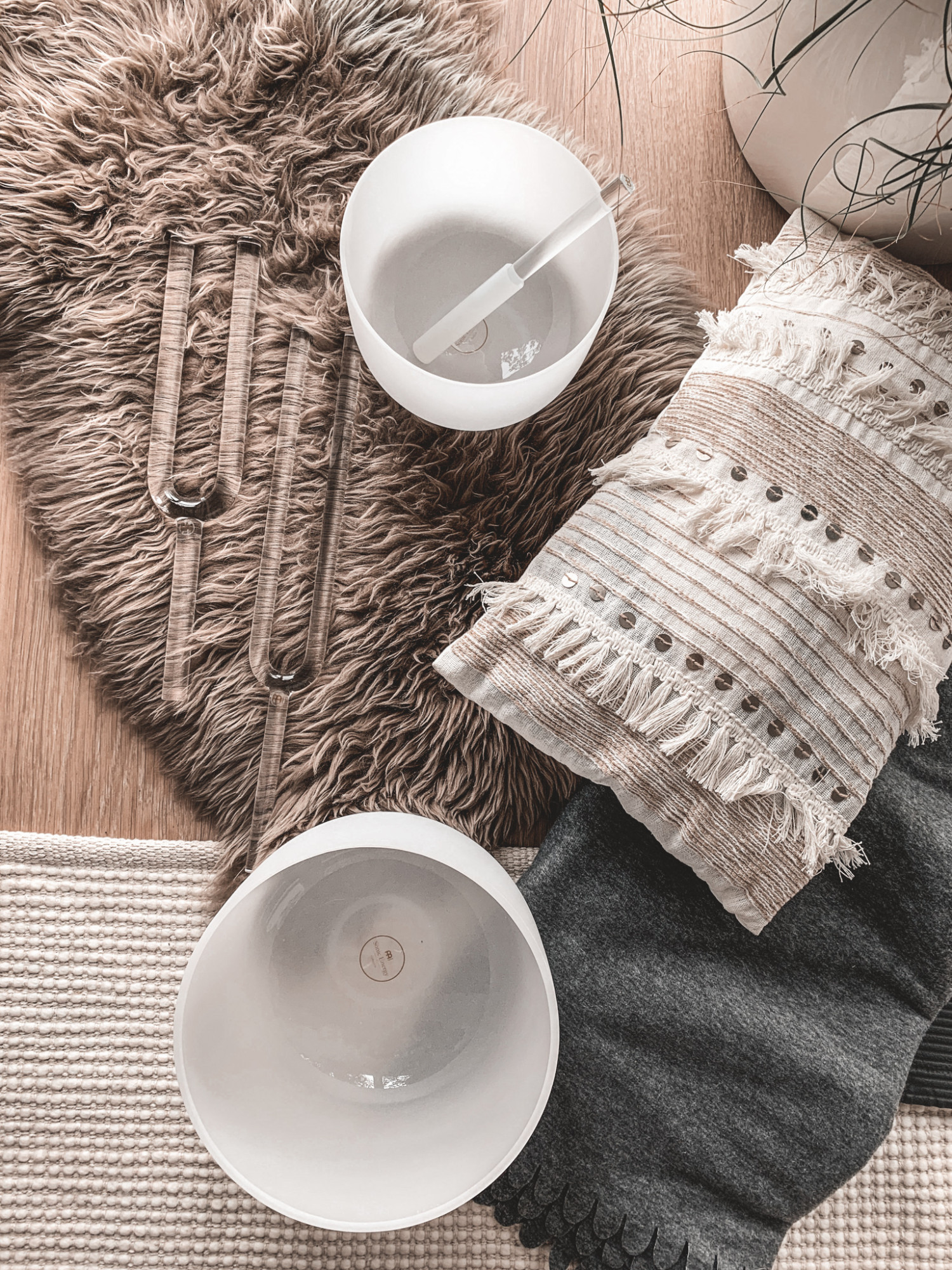 CTF440C16__8bc47001-cac5-4402-8c85-585e200a571a