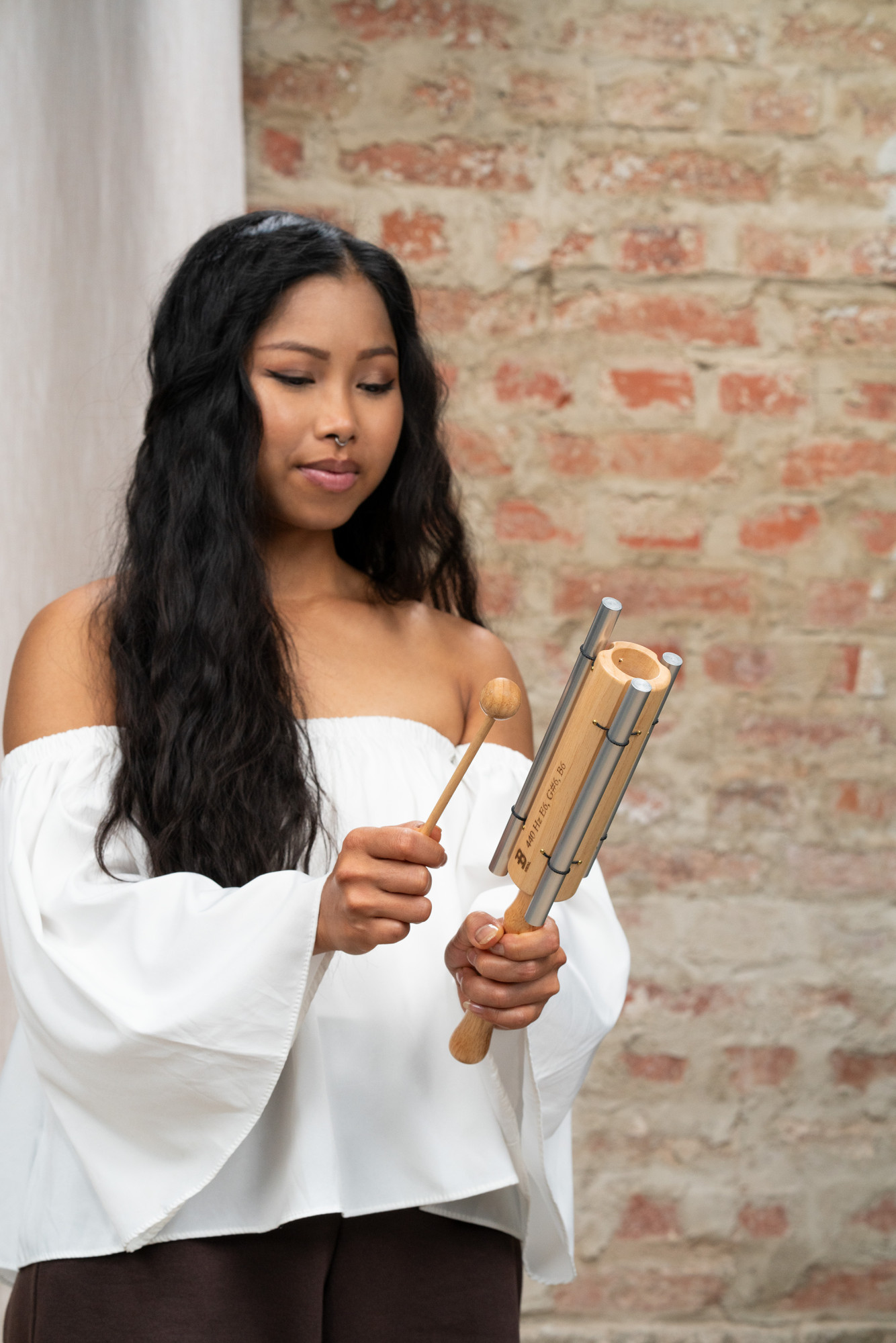 ECTT4__0d98fcef-3be0-4d36-94b0-3c4f4d1cf041