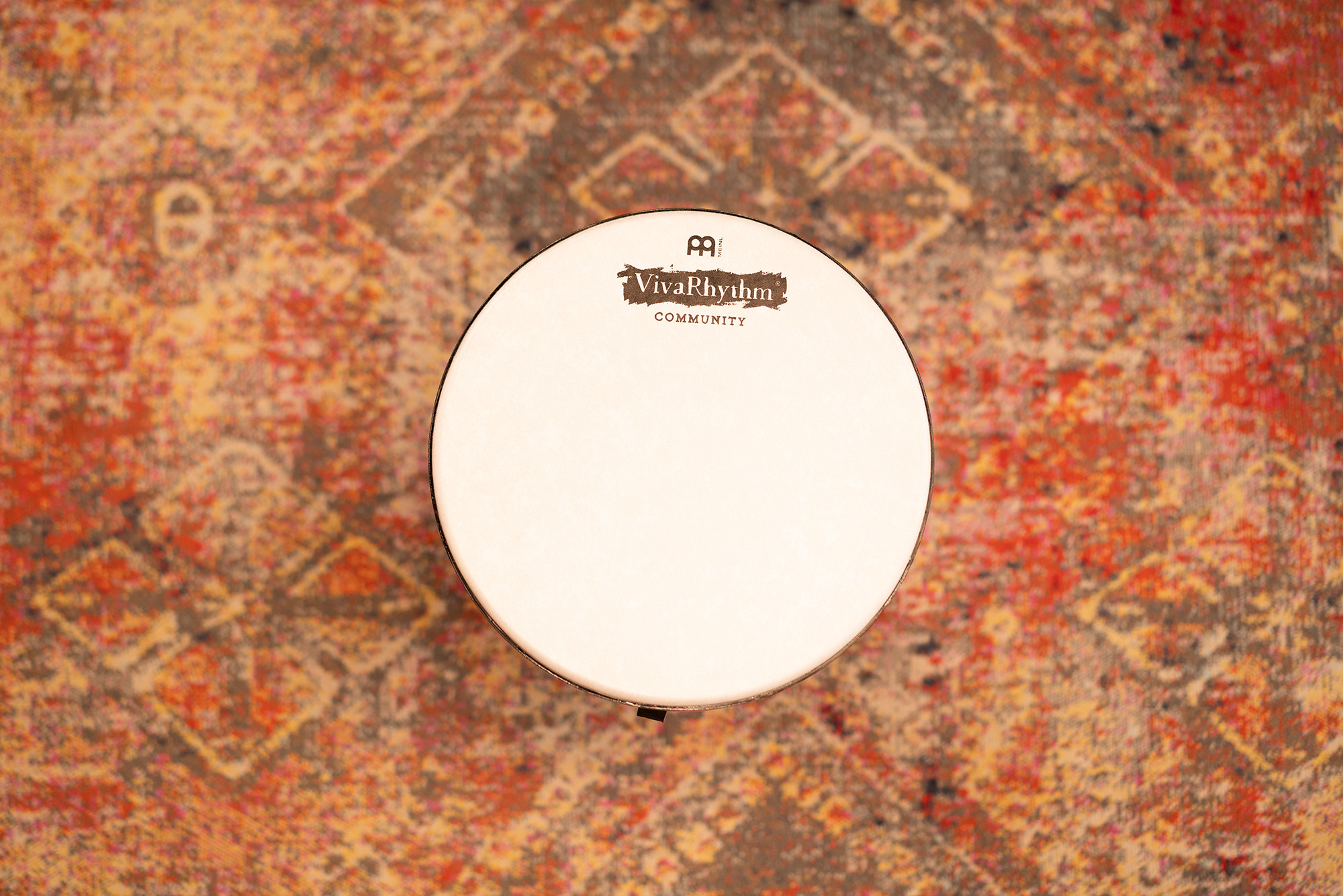 VR-SDJPO14-SH__6846a62a-c98c-4f9c-ab87-a1be5fcf82bf