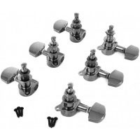 2MH27A0009__8494b4e5-29be-469d-a4d2-d598ddfd6b0d