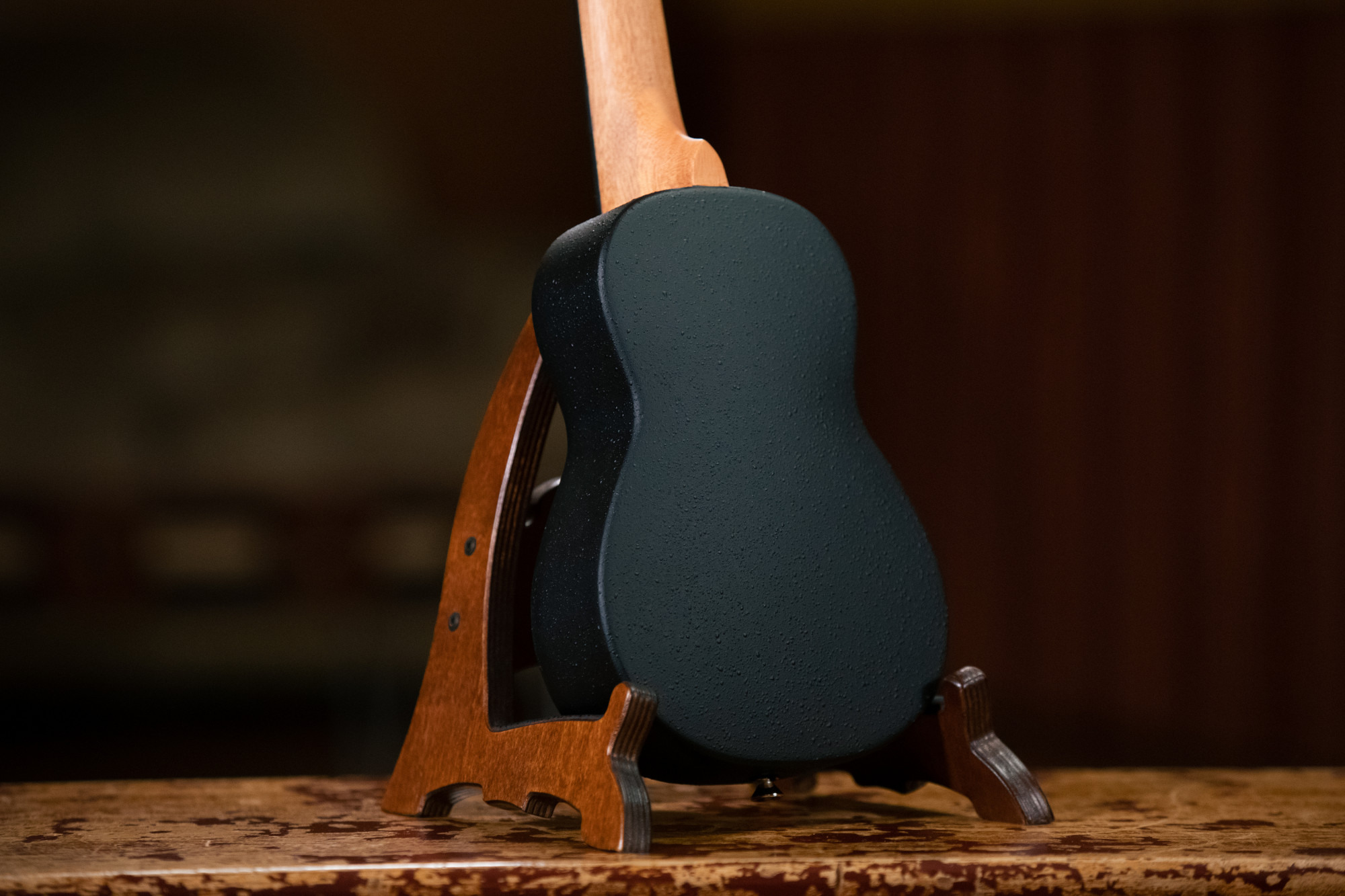 K3-SPM__2a735469-20bd-4863-9ea4-bc52534d488e