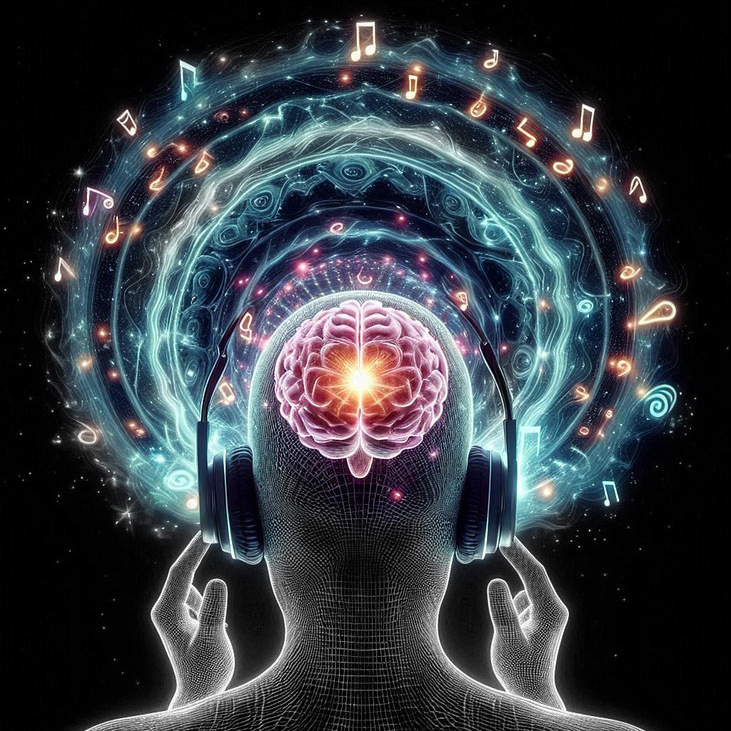 Physical_side_of_sound_teaserphoto_blog