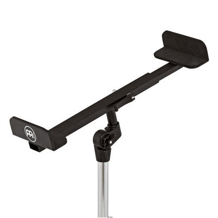 MEINL Percussion - Oberteil Cajonständer TMCAJ (STAND-48)