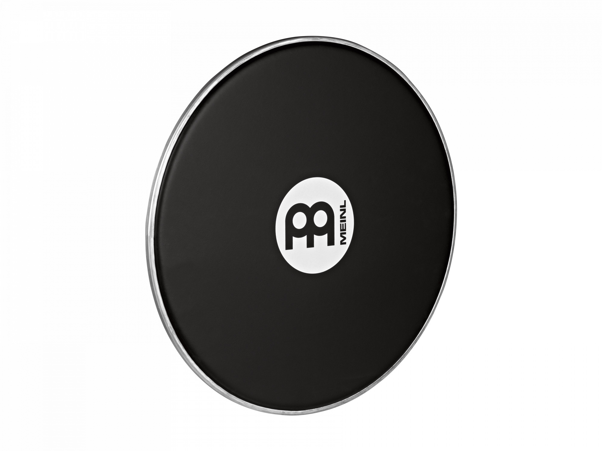 MEINL Percussion Surdo Napa Head - 20" (HEAD-68)