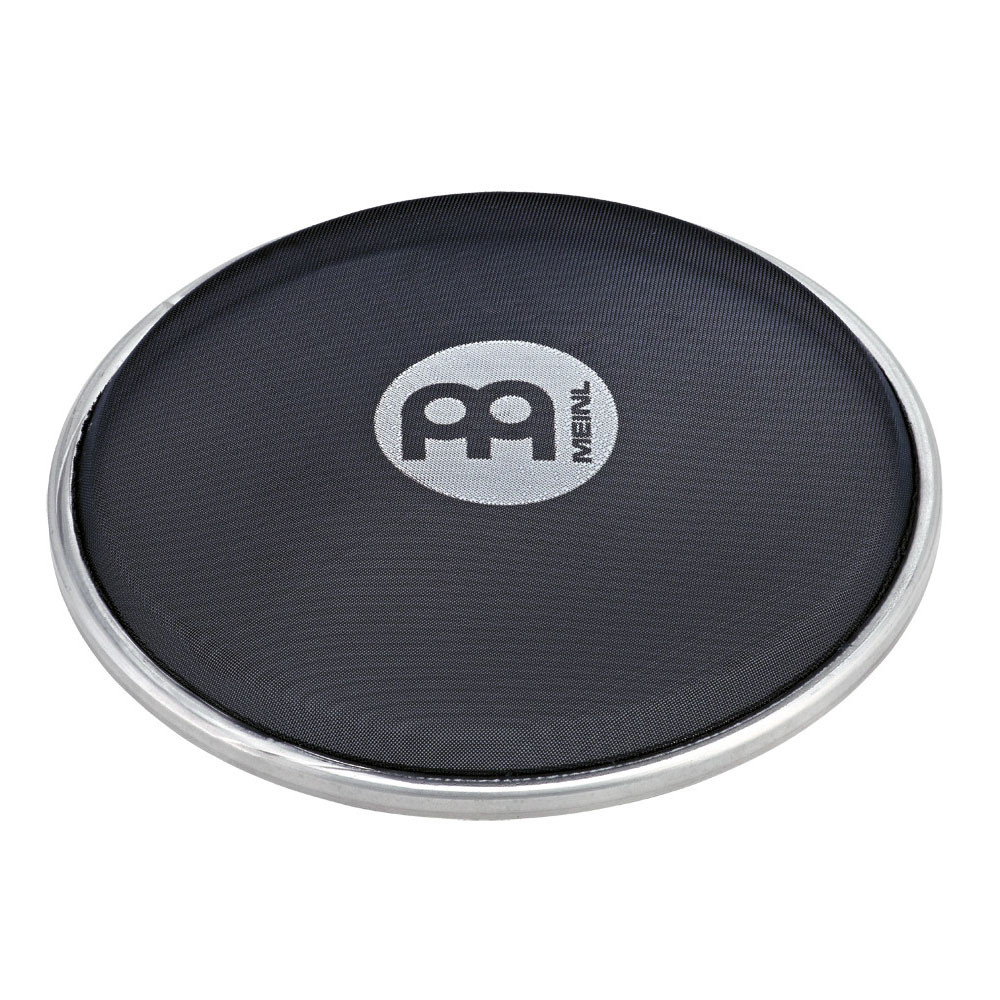 HEAD-79__9bc98496-7fc8-4845-b6a6-cf261a3dfce1