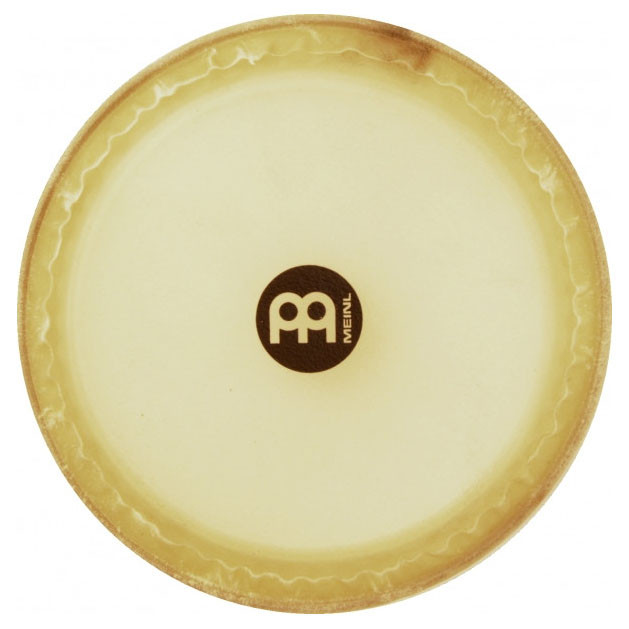 MEINL Percussion Bata Fell - 6 3/4" für BA3 klein (HEAD-11)