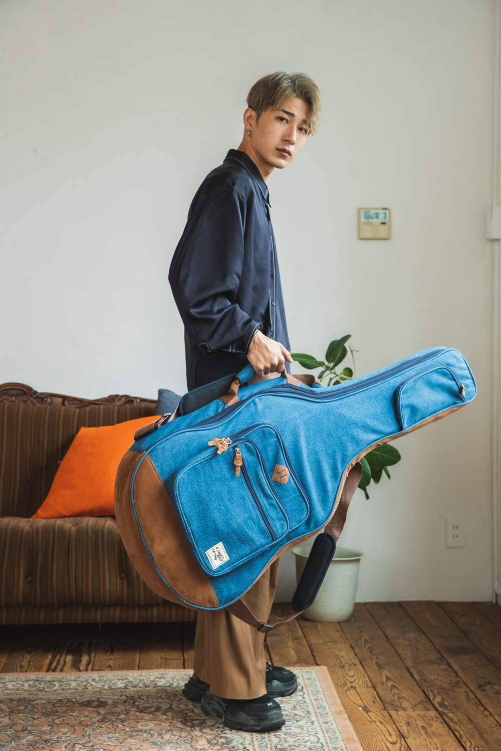 IAB541D-BL__c58a9151-157e-417d-9310-6a835cf650dc