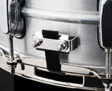 MUS50B__8b852e62-3522-4a9f-aafb-5eb26549b1b0