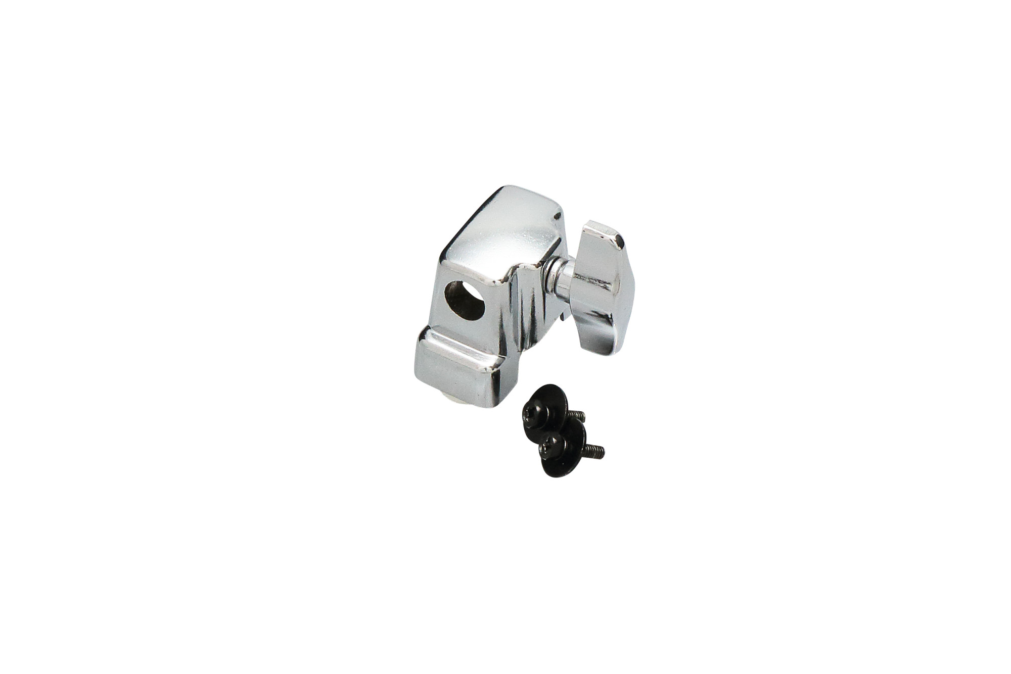 MTB70__6acba190-9572-44e0-8d39-0fa292568230