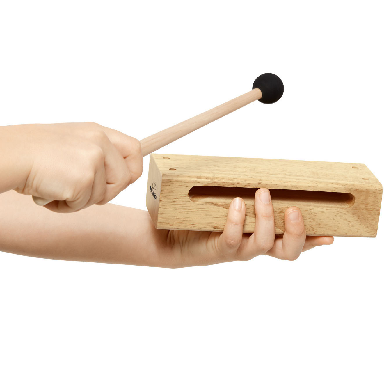 NINO Percussion Mallet (NINO971)
