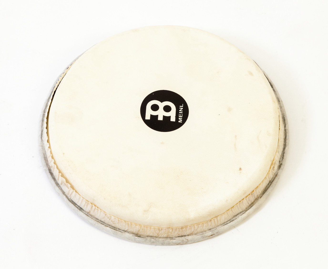 HEAD-114__d547c646-66da-4126-ade9-f790372f0549