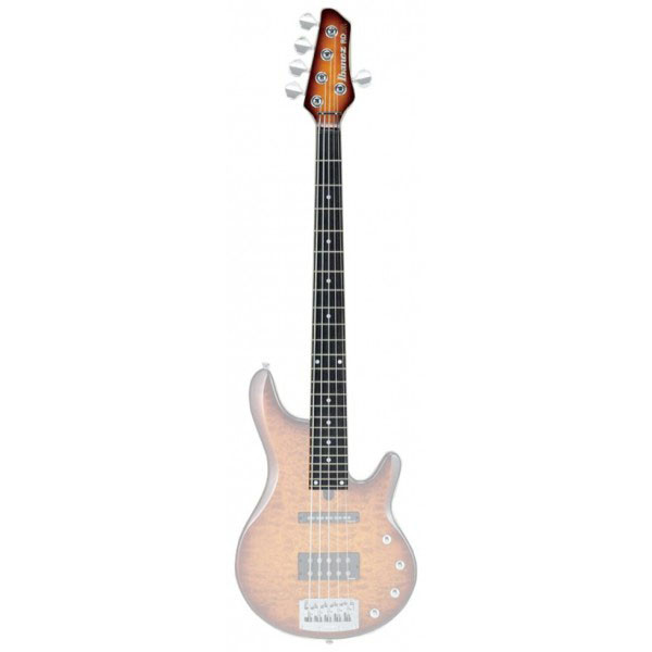 IBANEZ Hals - für RD505SB Modell 2006 (1NKWR54SB)