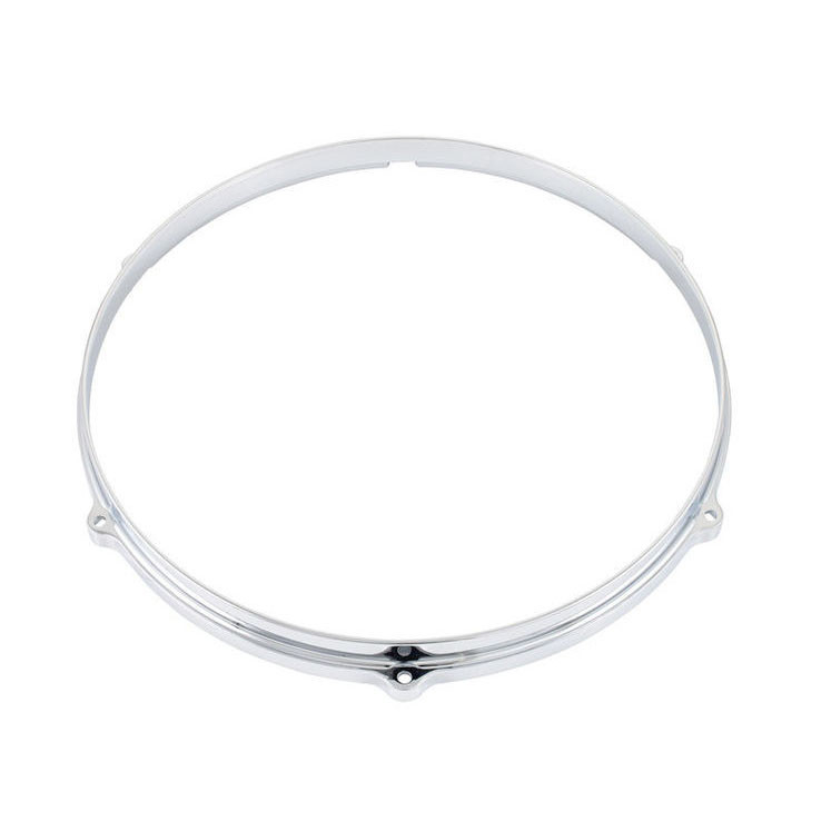 TAMA Die-Cast hoop 13" 6 hole (MDH13-6H)