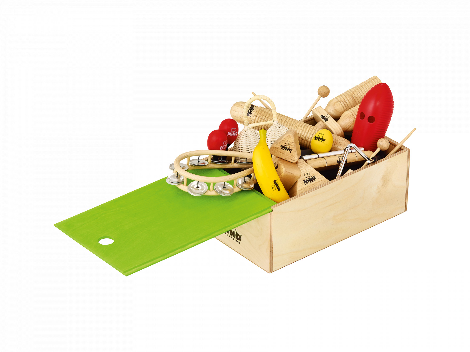 NINOSET515-WB__dfbd145b-7efb-48e0-8266-b027eede5464