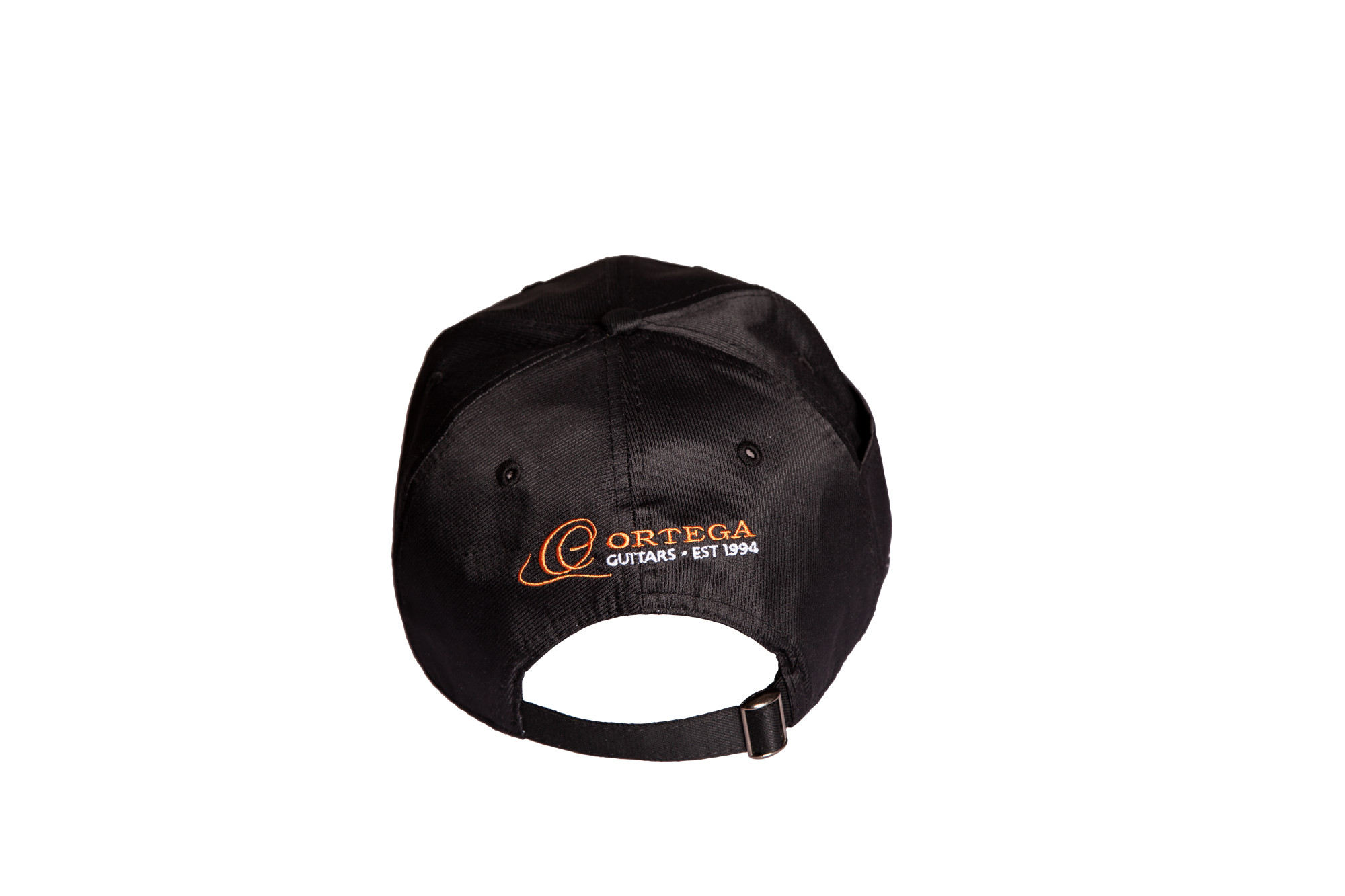 OCAP-BK__6ced4e69-ff62-4e95-a05a-1caaf868a8a5