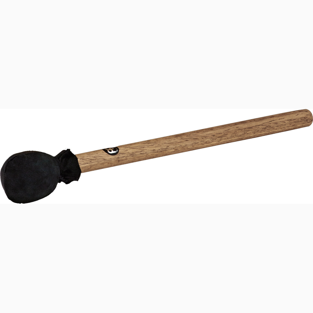 MEINL Percussion Ersatz Beater - für HOD15/HOD125 Frame Drum (SPARE-110)