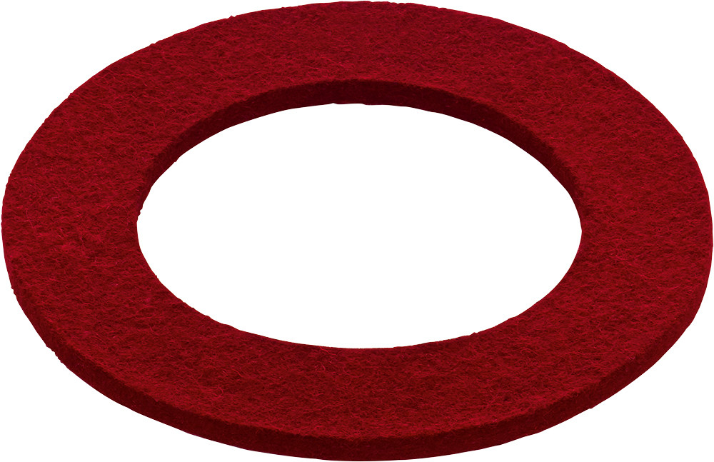 SB-E-1800__965a7f7b-2cd5-4095-bed3-75f4f3f7761e