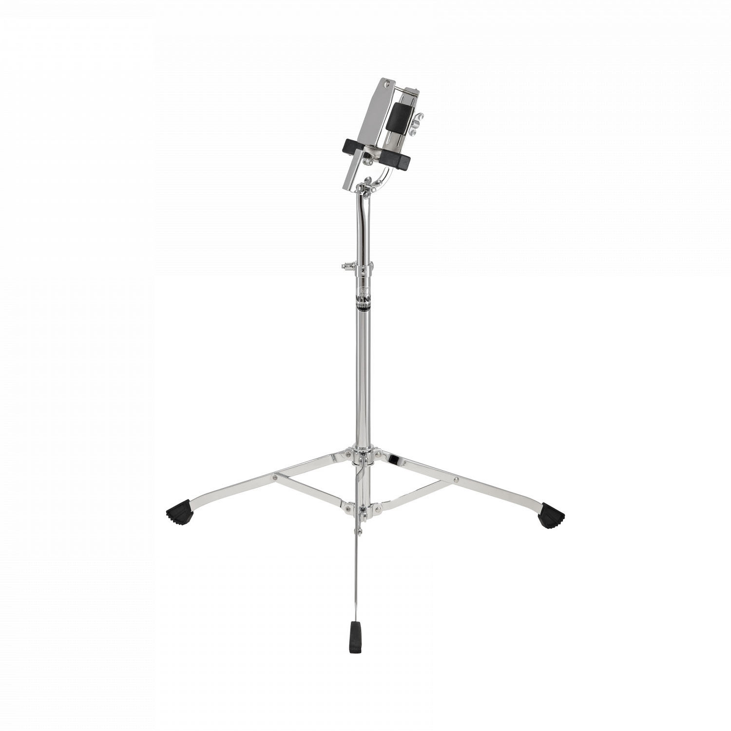 NINO Percussion Bongo Stand - 31" - 45" (NINO20)