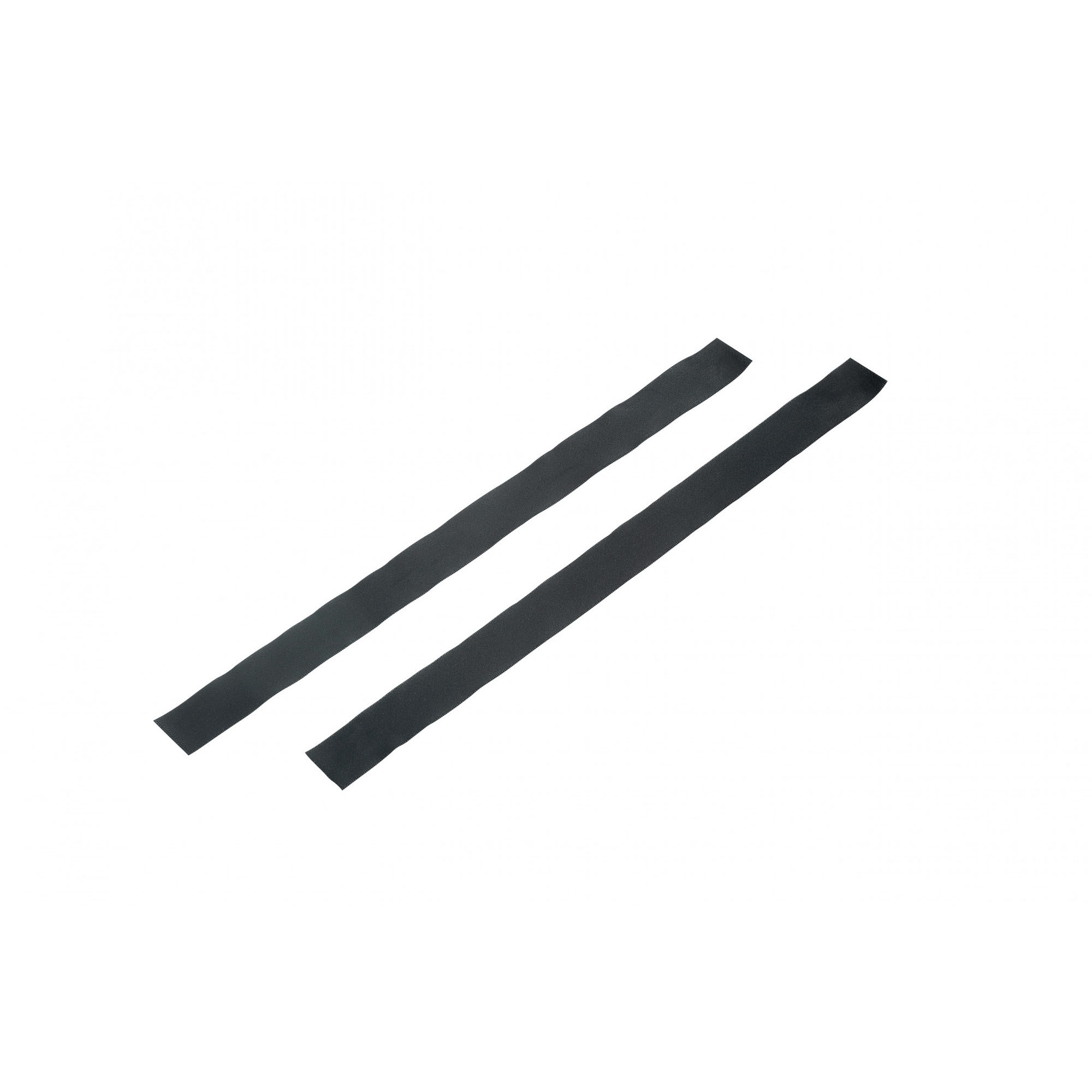 TAMA Snappy Straps 15mm nylon - für alle Snaredrums außer Warlord Collection, STARPHONIC und JB1365N (MST20)