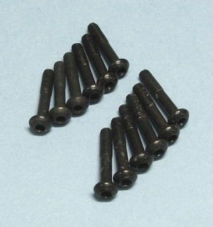 2SA2-T3__92e7c977-27ce-41fe-a3d3-196ba98a344b