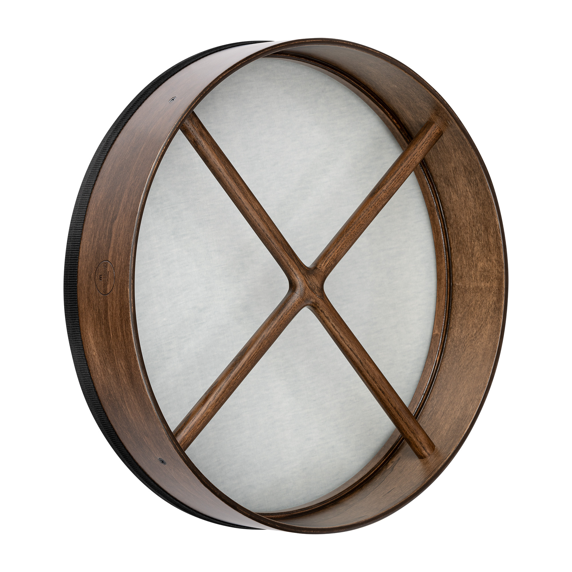 BD18WB-NH__ab21ad40-b9f5-4682-995f-982ffcb65020